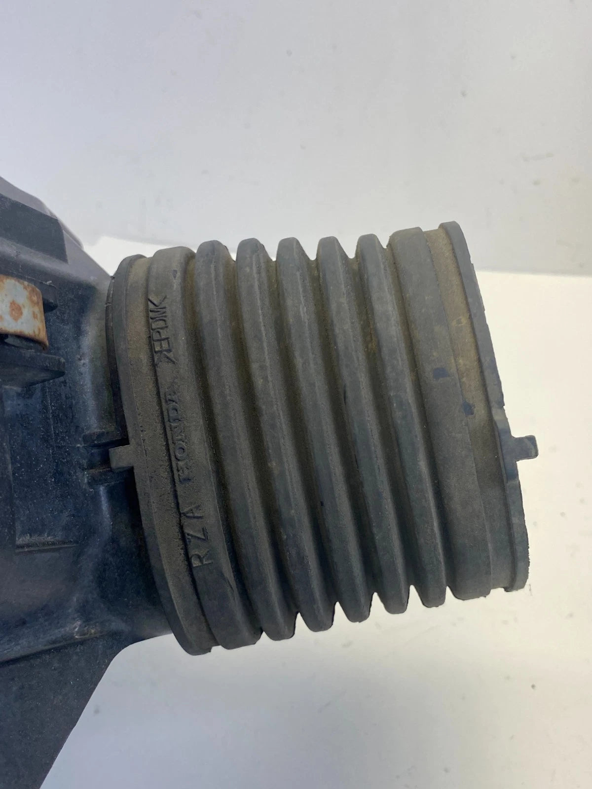 2007 2008 2009 HONDA CR-V CRV 2.4L AIR INTAKE FILTER BOX HOUSING ASSEMBLY OEM