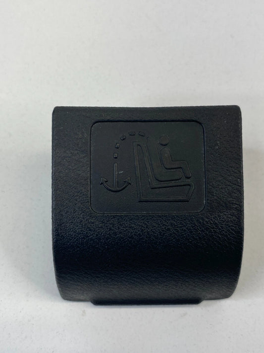 2003-2007 HONDA ACCORD SEDAN REAR CHILD SEAT LATCH CAP COVER 84512SDA OEM