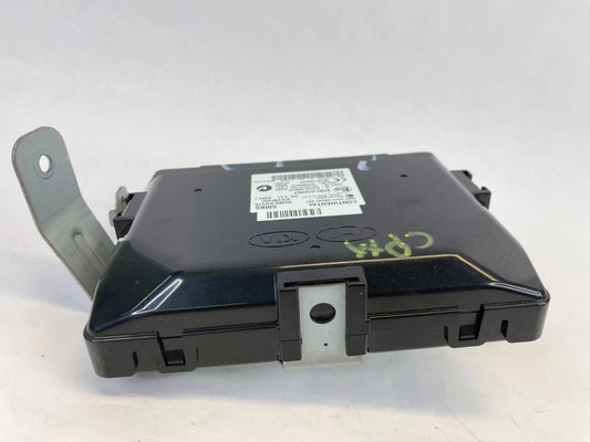 2015-2018 HYUNDAI SANTA FE SPORT SMART KEY MODULE ASSEMBLY 95480-2W570 OEM
