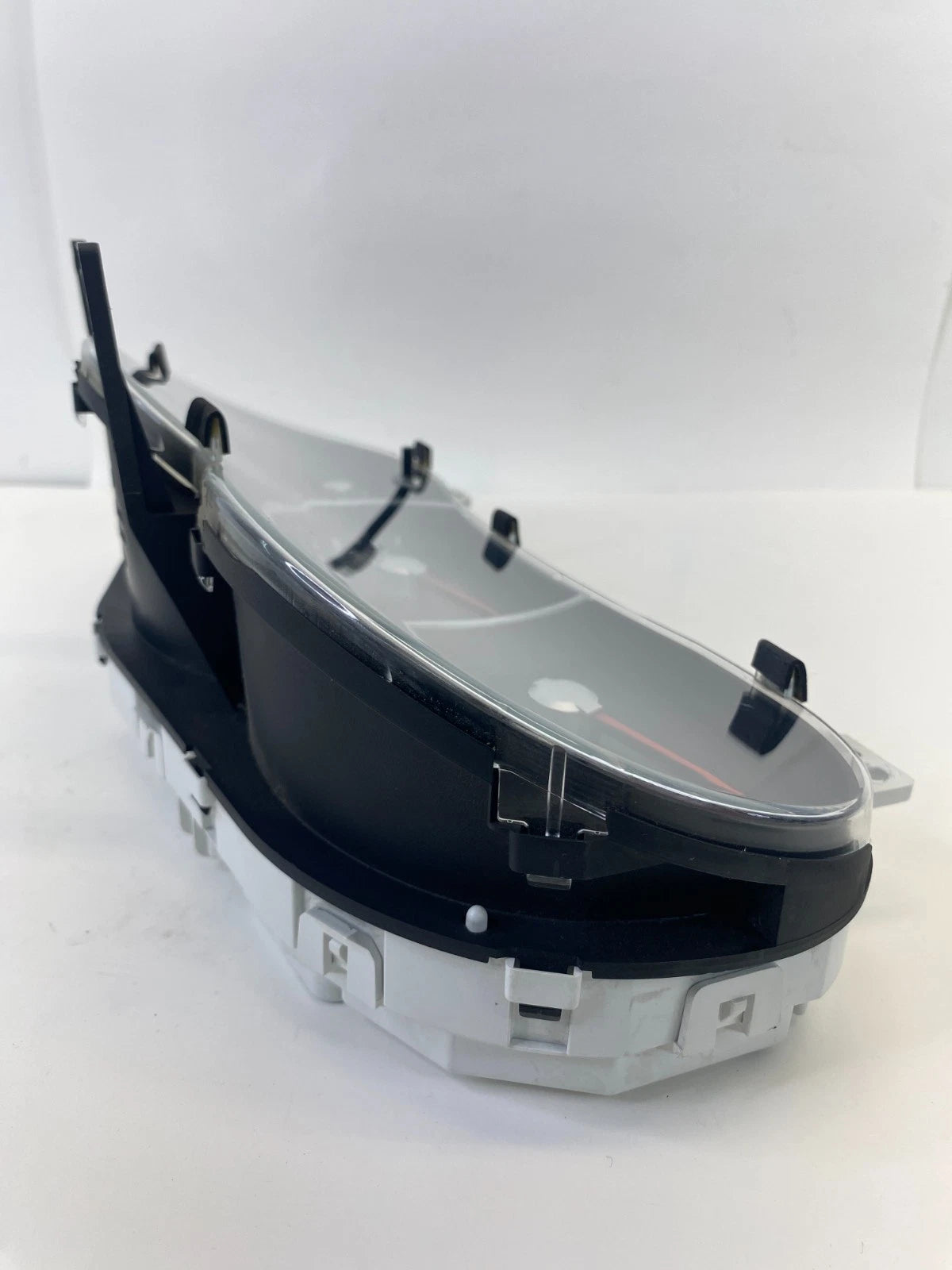 08-10 KIA SEDONA SPEEDOMETER INSTRUMENT CLUSTER GAUGES 94001-4D327 155K MILES