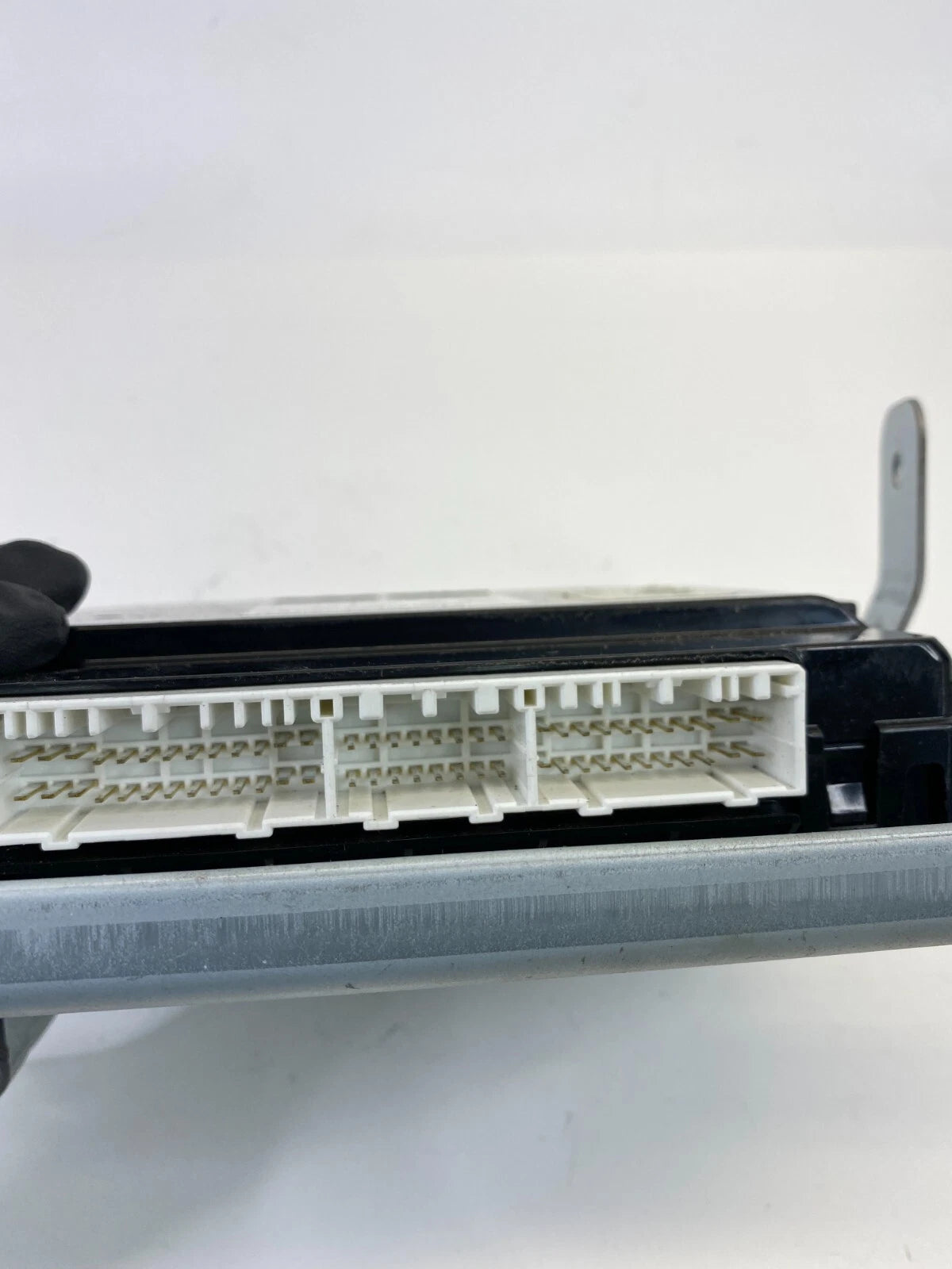 13 14 HYUNDAI SANTA FE SPORT THEFT LOCKING SMART KEY CONTROL MODULE 95480-2W400