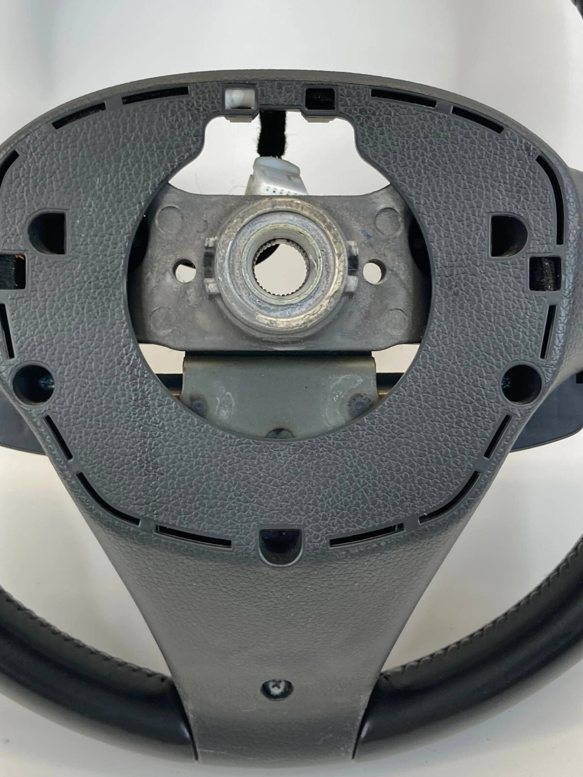 2014 2015 KIA OPTIMA STEERING WHEEL W/ CONTROLS BUTTONS ASSEMBLY 561004UFH0 OEM