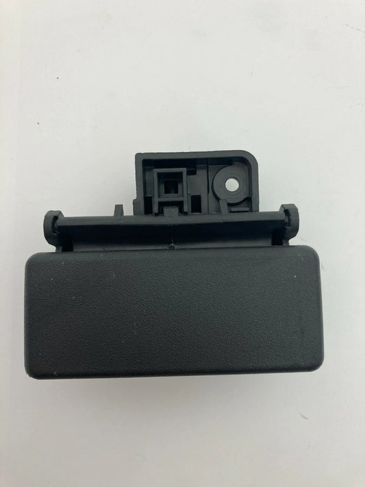 2008 2009 2010 2011 FORD FOCUS DASH GLOVE BOX LOCK LATCH RELEASE HANDLE OEM