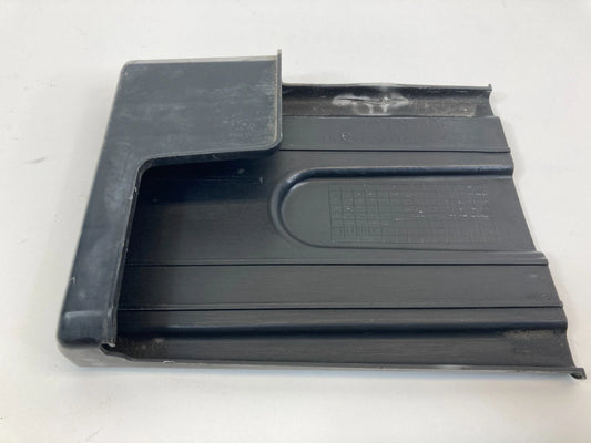 2006-2011 HONDA CIVIC HYBRID 1.3L ENGINE CONTROL MODULE COVER CAP 37823-RMX-000