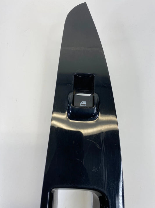 2013-2020 FORD FUSION FRONT RIGHT DOOR WINDOW SWITCH DS73-14A567-B OEM
