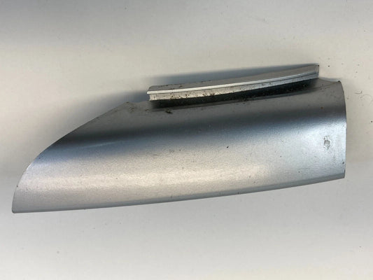 2007-2009 ACURA RDX DASH LEFT SIDE PANEL COVER TRIM BEZEL 77251-STK-A010 OEM