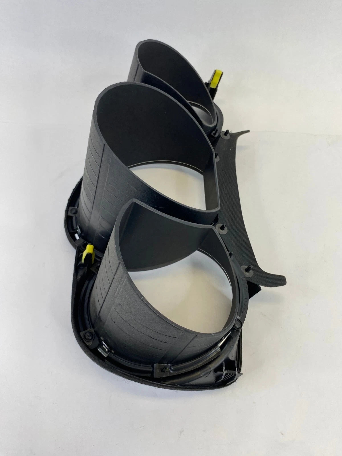 2007 2008 LEXUS RX350 INSTRUMENT CLUSTER BEZEL TRIM DASH OEM FACTORY 55411-0E010