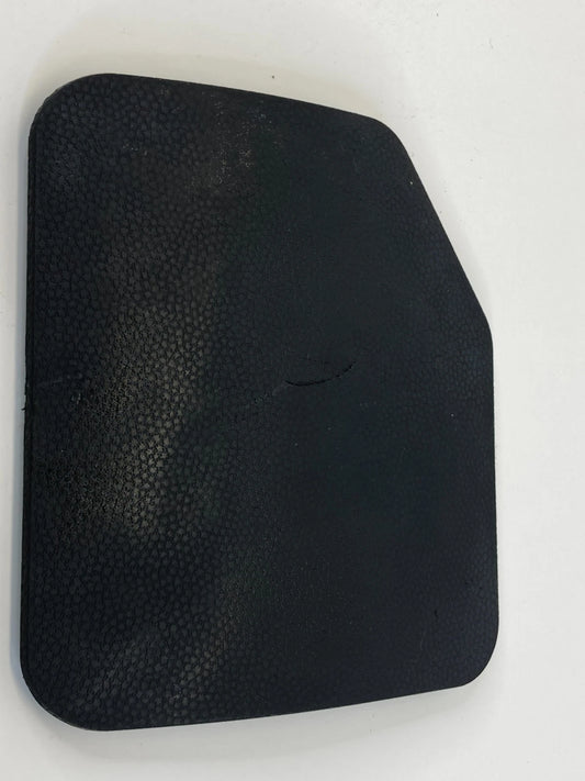 2007-2013 Mini Cooper Interior Dash Fuse Box Access Cover Trim Panel 61353455941