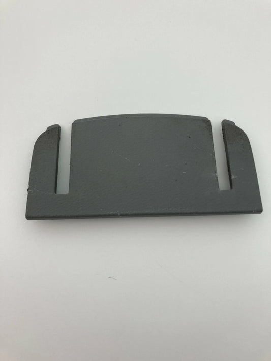 2006 2007 2008 KIA OPTIMA CENTER CONSOLE ARMREST ARM REST COVER ASSEMBLY GRAY