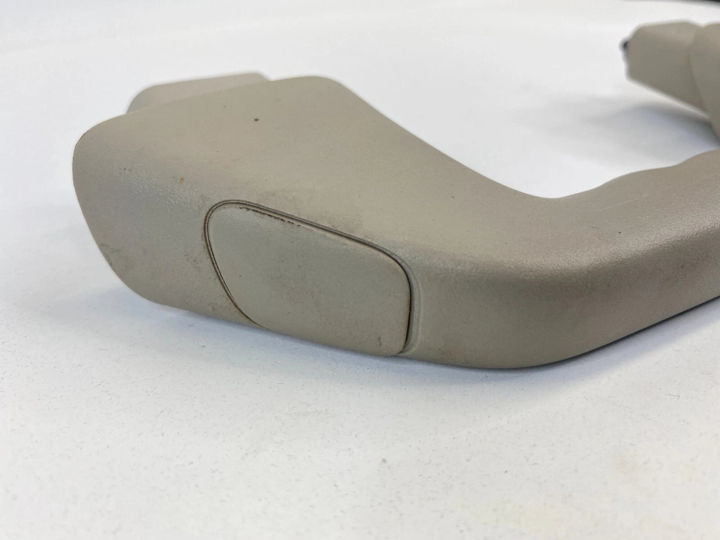 2009-2015 LINCOLN MKX REAR LEFT SIDE INTERIOR ROOF GRAB GRAP HANDLE ASSIST OEM