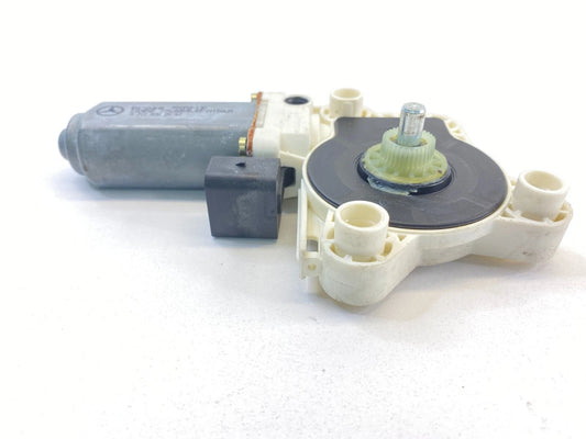 03-06 MERCEDES-BENZ E500 03-09 E320 REAR RIGHT WINDOW MOTOR 211-820-24-42 OEM