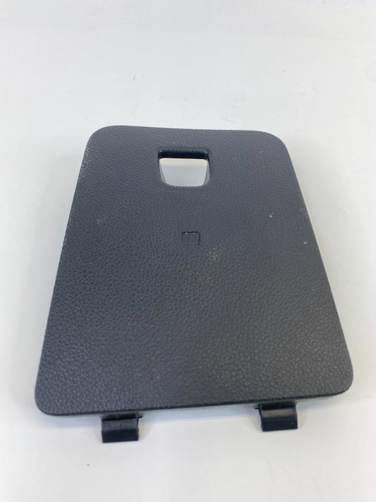 11 12 13 14 15 16 CHEVY CRUZE INTERIOR DASH FUSE BOX ACCESS PANEL COVER LID OEM