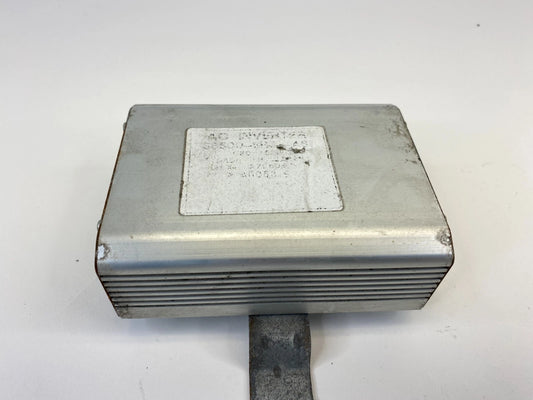 2005-2010 HONDA ODYSSEY AC INVERTER POWER CONTROL MODULE ASSEMBLY OEM