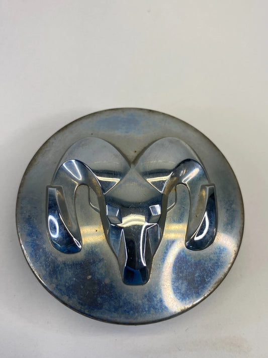 08-14 DODGE AVENGER 2007-2012 CALIBER WHEEL HUBCAP CENTER CAP HUB CAP 52110398AA