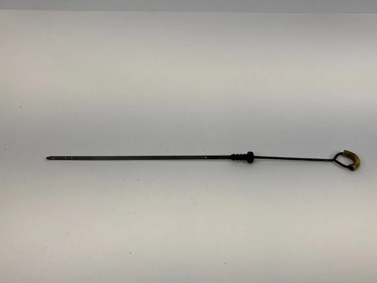 2007 2008 07 08 ACURA TL SEDAN 3.2L AUTOMATIC TRANSMISSION FLUID LEVEL DIPSTICK