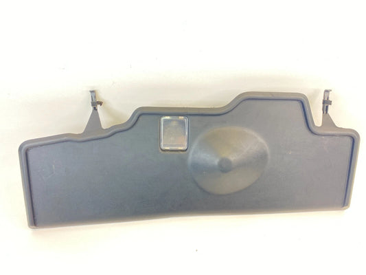 1998 1999 2000 LEXUS LS400 DASH RIGHT LOWER TRIM PANEL COVER BEZEL 55607-500701