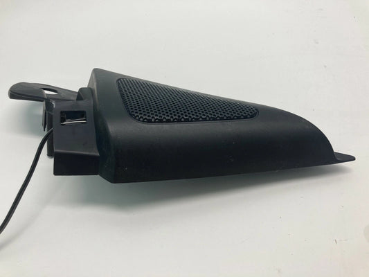 2006-2009 FORD FUSION FRONT RIGHT DOOR TWEETER SPEAKER COVER OEM 6E5T-19B170-AC
