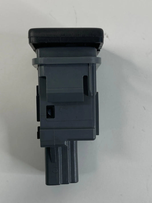 2010 2011 TOYOTA PRIUS HEADLIGHT HEADLAMP WASHER BUTTON SWITCH UNIT OEM