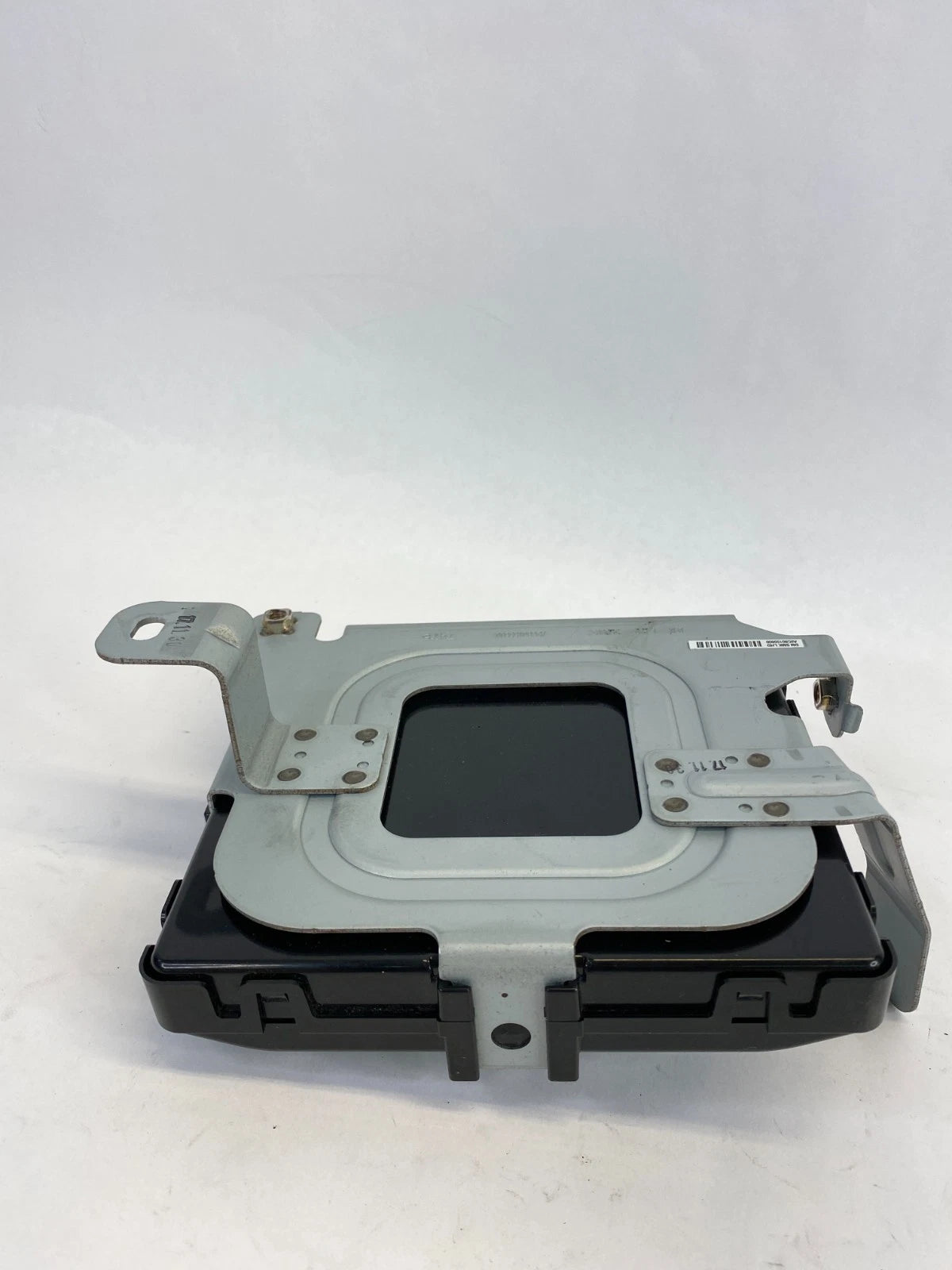 2015-2018 HYUNDAI SANTA FE SPORT SMART KEY MODULE ASSEMBLY 95480-2W570 OEM