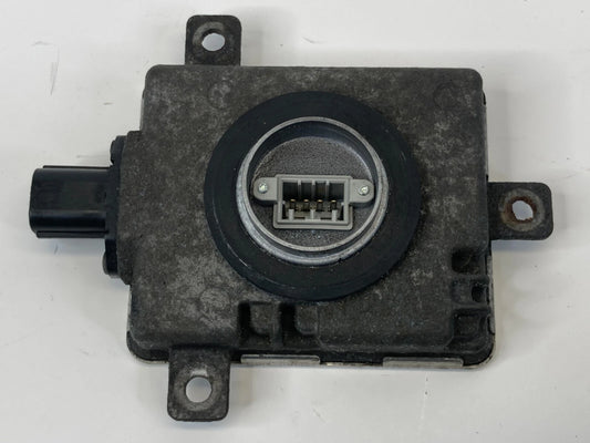 2007-2012 ACURA RDX TSX TL HID XENON HEADLIGHT LAMP UNIT OEM FACTORY W3T18271