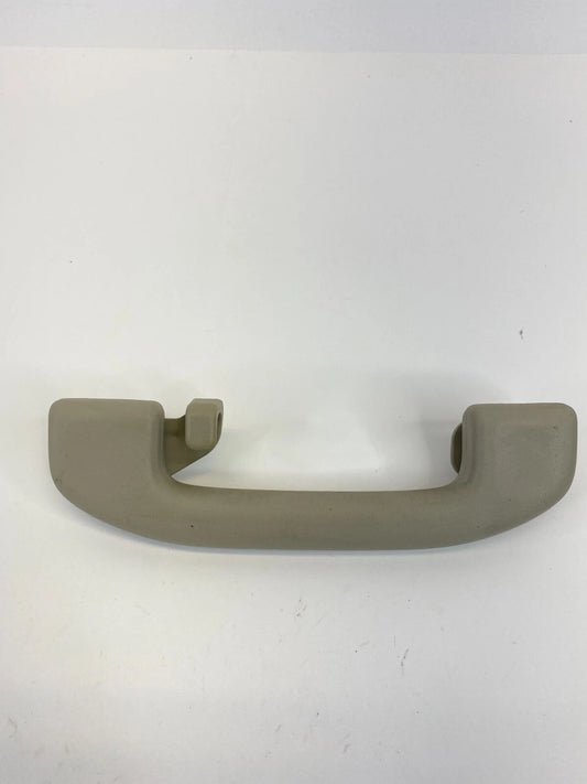 07-11 NISSAN ALTIMA SEDAN REAR LEFT ROOF INNER GRAB GRIP HANDLE 73940JA20A OEM