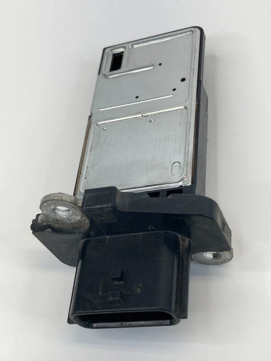 2003-2008 INFINITI G35 MASS AIR FLOW SENSOR MAF METER ASSEMBLY 226807S000 OEM