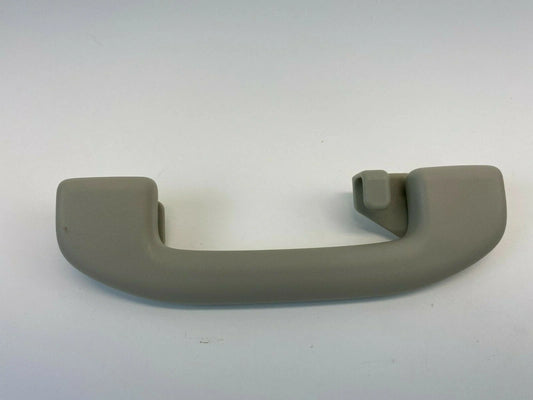 2008-2013 NISSAN ROGUE REAR RIGHT SIDE INTERIOR ROOF ROOF GRAB HANDLE ASSIST OEM