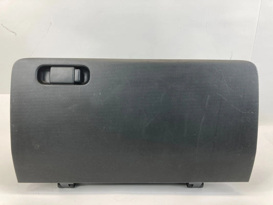 2007 2008 HONDA FIT GLOVE BOX STORAGE COMPARTMENT ASSEMBLY 77502-SLN-A0 OEM