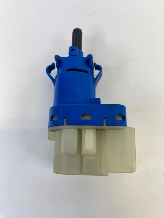 2015 2016 2017 CHRYSLER 200 BRAKE PEDAL STOP LIGHT SENSOR SWITCH OEM