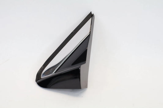 2016-2022 HONDA PILOT FRONT LEFT DRIVER SIDE OUTER FENDER CORNER TRIM COVER OEM