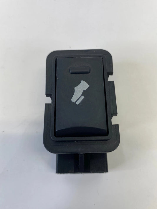 2008-2015 DODGE GRAND CARAVAN ADJUSTABLE PEDALS SWITCH 28110680 OEM