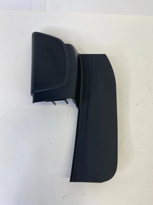 12-18 FORD FOCUS FRONT LEFT DRIVER DOOR SPEAKER TWEETER & TRIM BM51-18C863-A