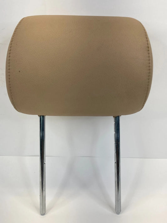 2000-2003 MERCEDES-BENZ ML320 FRONT LEFT DRIVER SIDE SEAT HEADREST HEAD REST OEM