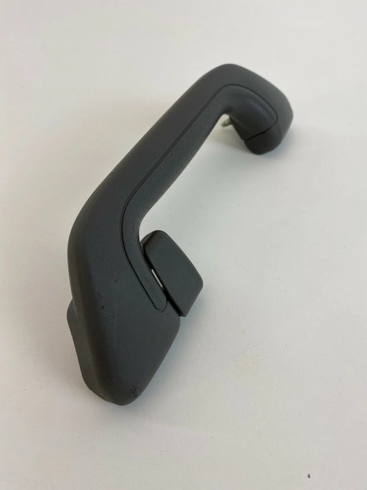 2005-2010 HONDA ODYSSEY REAR ROOF INTERIOR INNER ASSIST BAR GRIP GRAB HANDLE OEM
