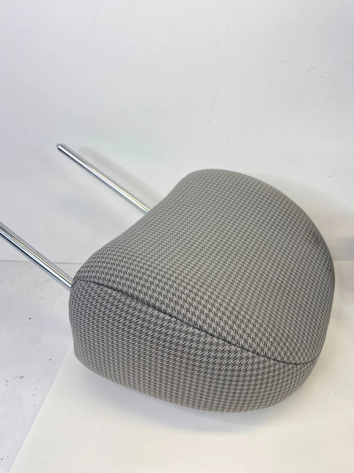 2014-2016 Kia Soul Rear Left & Right & Middle Seat Headrest Head Rest OEM