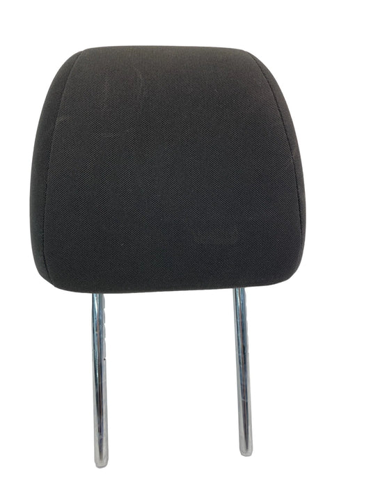 2011-2016 CHEVROLET CRUZE FRONT LEFT DRIVER SEAT HEADREST HEAD REST FR LH