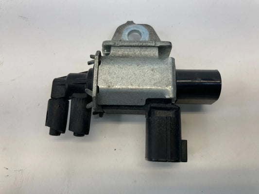 2003-2024 NISSAN MURANO VENT VALVE PURGE SOLENOID ACTUATOR K5T46673 OEM