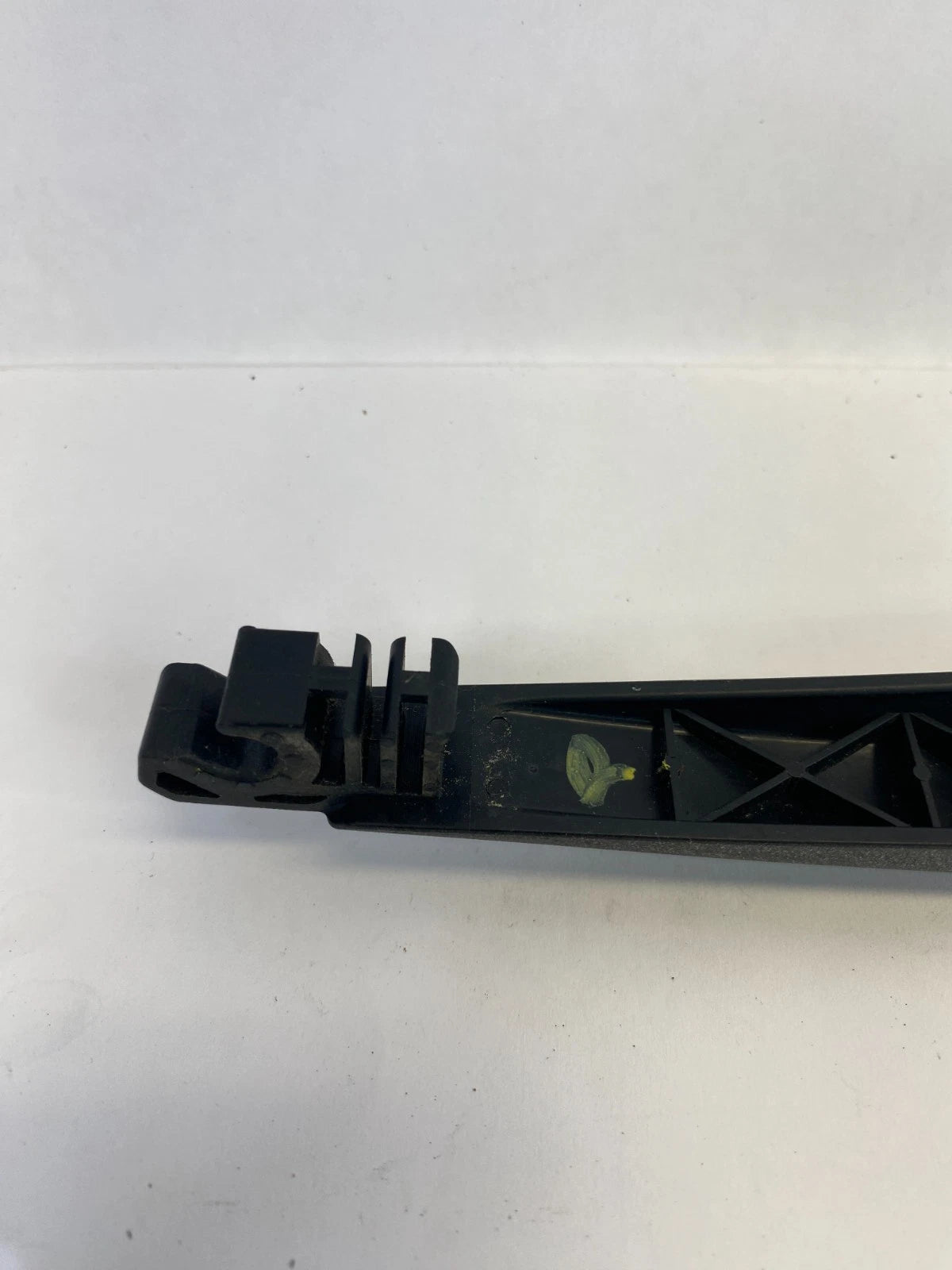 2009-2015 TOYOTA VENZA REAR TRUNK HATCH BACK WIPER ARM OEM