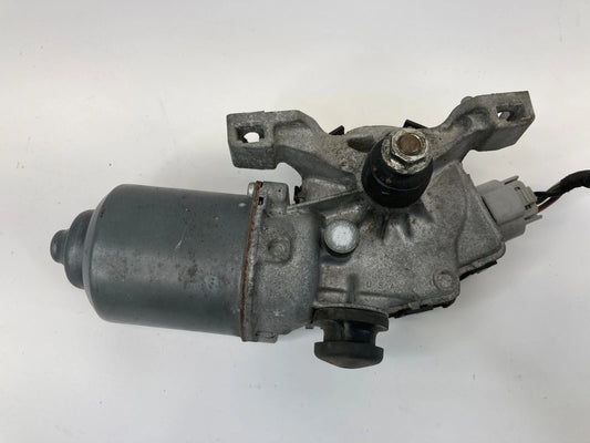 2011-2023 DODGE CHARGER CHRYSLER 300 FRONT WINDSHIELD WIPER MOTOR 57010291AG OEM