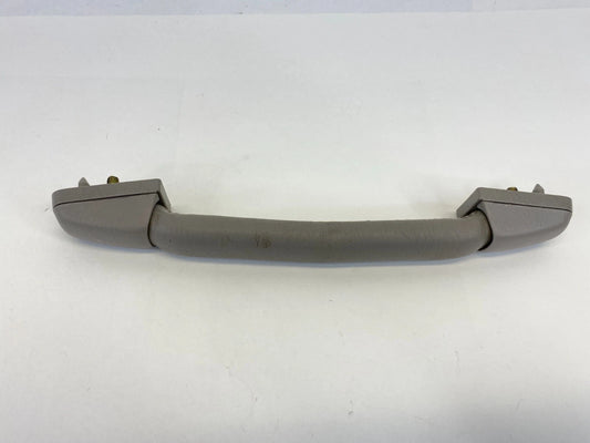 1998-2001 LEXUS GS300 GS 300 REAR LEFT DRIVER ROOF INTERIOR GRAB GRIP HANDLE OEM