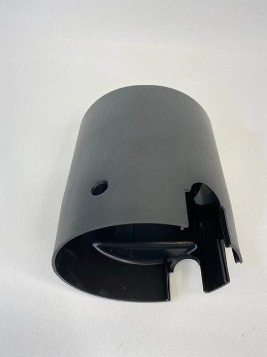 2000 2001 MERCEDES-BENZ S500 STEERING COLUMN SHROUD COVER OEM FACTORY 2205400245