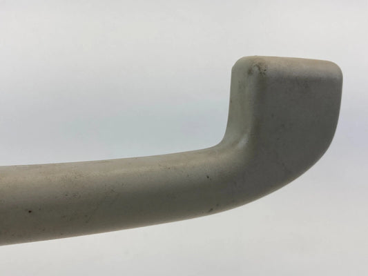 2008-2013 INFINITI G37 ROOF FRONT LEFT DRIVER SIDE INNER GRAB GRIP HANDLE ASSIST