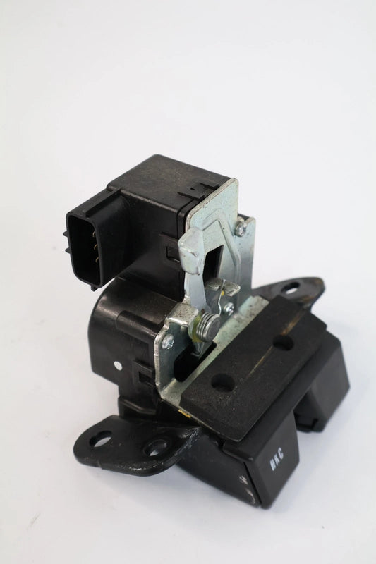 2010-2013 KIA SOUL 11-13 SORENTO REAR TRUNK LID HATCH LATCH LOCK ACTUATOR OEM