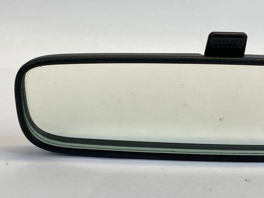2005-2016 HONDA CR-V INTERIOR REAR VIEW MIRROR ASSEMBLY E4012197 OEM
