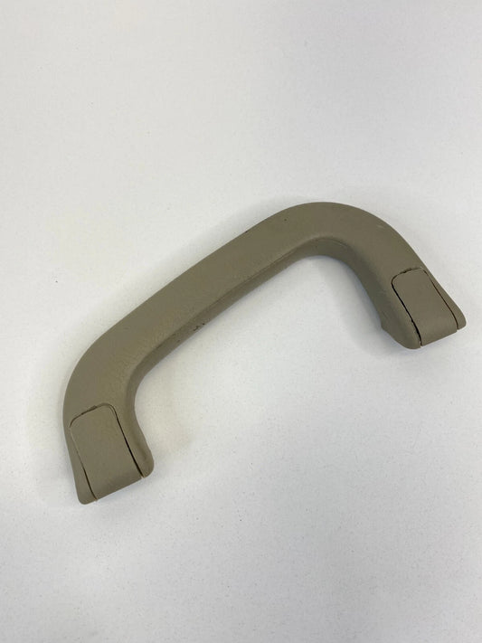 2002 2003 INFINITI QX4 REAR LEFT INTERIOR INNER ROOF GRAB GRIP ASSIST HANDLE OEM