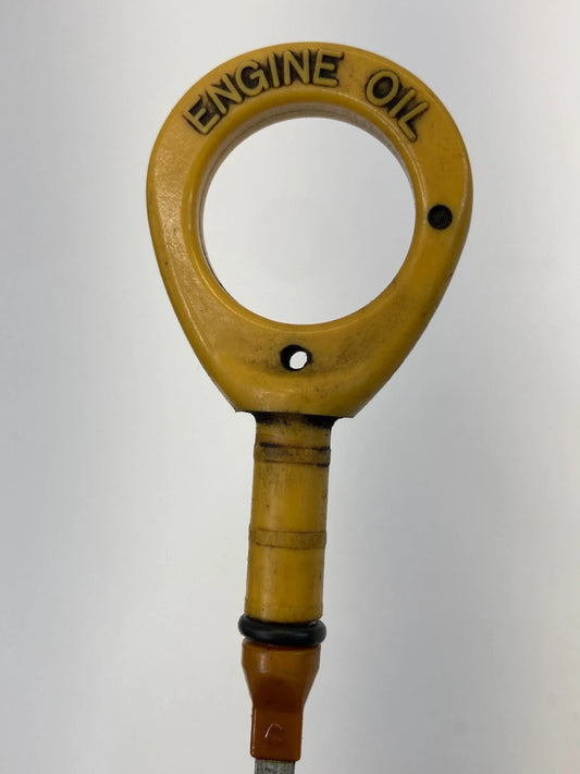 2009-2023 TOYOTA COROLLA 1.8L ENGINE OIL LEVEL FLUID DIPSTICK LEVEL INDICATOR