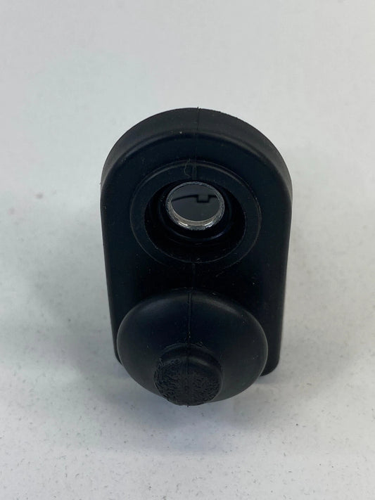 2006-2011 KIA RIO5 REAR LEFT SIDE DOOR AJAR LIGHT JAMB COURTESY CONTROL SWITCH