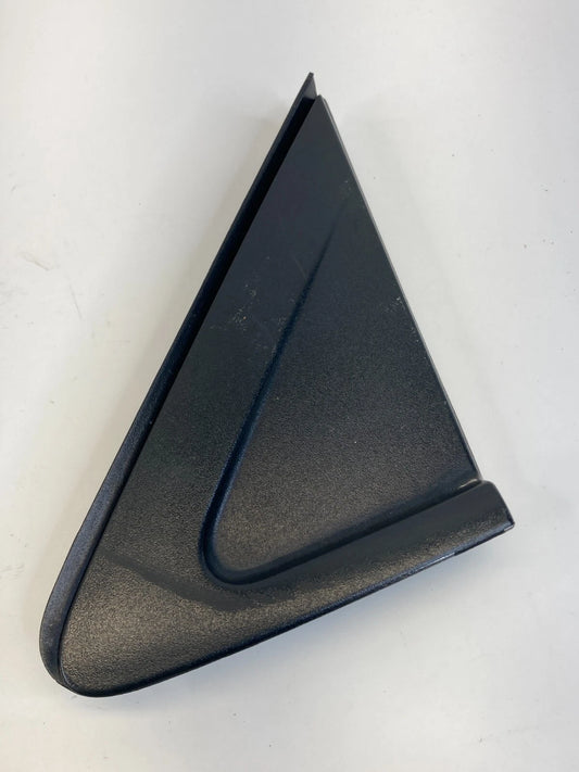 11-16 HYUNDAI ELANTRA REAR RIGHT EXTERIOR QUARTER PANEL APPLIQUE MOLDING 878203X