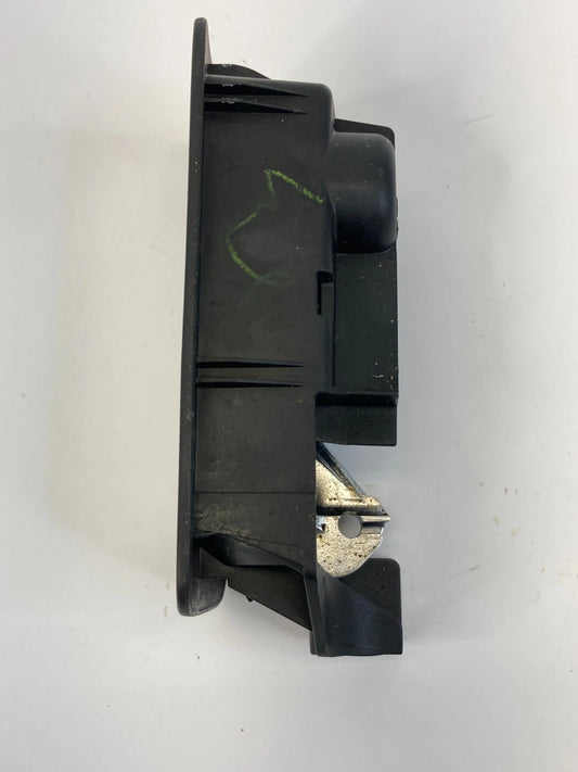 2009-2019 FORD FLEX REAR RIGHT BACK SIDE INTERIOR INNER DOOR HANDLE OEM