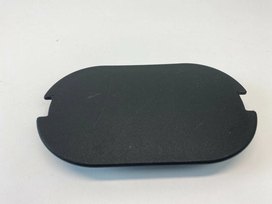 2006 2007 MERCEDES-BENZ C280 REAR TRUNK INNER LID LOCK COVER TRIM A2036940333